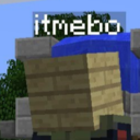 gabboserver avatar