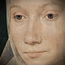 gabbriettebechtel avatar