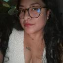 gabbybelmontes avatar