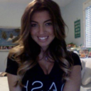 gabbykagan-blog avatar