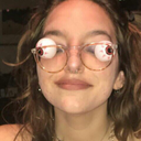 gabbylabarge avatar