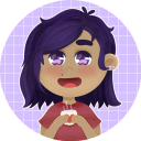 gabbyrisu avatar