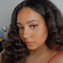 gabbysworld-for-now avatar