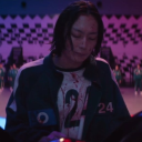 gabbywabby666 avatar