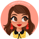 gabbyzapata avatar