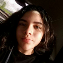 gabe-blo-blog avatar