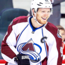 gabelandeskogg avatar