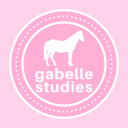 gabellestudies avatar