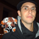 gabesaportadoesthings avatar