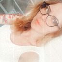 gabevond avatar