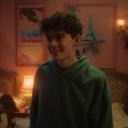 gabheartstopper avatar