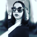 gabichelle-1494 avatar