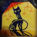 gabihumaninho avatar