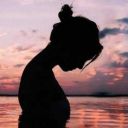 gabiizerp-blog avatar