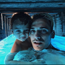 gabilotaa-blog avatar