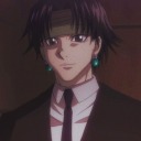 gabin-sama-blog avatar