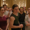 gabin-the-saint avatar