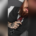 gaboeltaciturno avatar