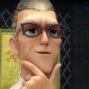 gabriel-agrestespeaks avatar