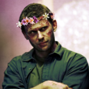 gabriel-and-the-assbutt-fanfics avatar