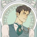 gabriel-not-a-lightworm avatar