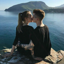 gabriel6171782 avatar