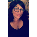 gabrielaaaxcvii-blog avatar