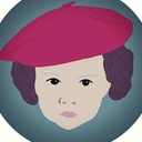 gabrielacunharo avatar