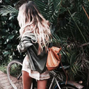 gabrieladosreis avatar