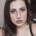 gabrielagalack avatar