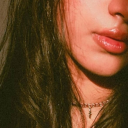 gabrielagofer avatar