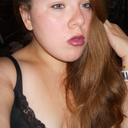 gabrielakate-blog avatar