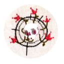 gabrielaquevedoilustracion avatar