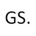 gabrielasobczuk-blog avatar