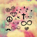 gabrielavides avatar