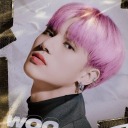 gabrielay-exo avatar