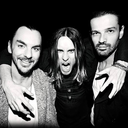 gabriele-echelon avatar