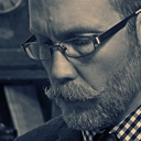 gabrielernest avatar