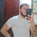 gabrielethefreak avatar