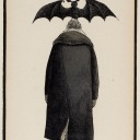 gabrielgraetz avatar