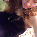 gabriella-2007 avatar