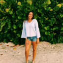 gabriellacfrias avatar