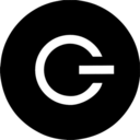 gabriellamheath avatar