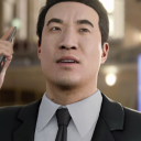 gabriellasarts50 avatar