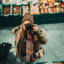 gabriellatotyik avatar