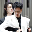 gabriellavoll avatar