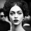 gabrielle-noir avatar