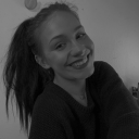 gabriellefaye avatar