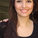 gabriellemcosta avatar