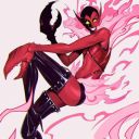 gabriellen3ptun0 avatar